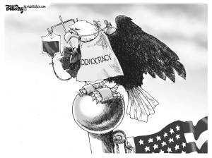 Bill Day | FloridaPolitics.com