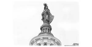 R.J. Matson | CQ Roll Call