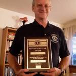 feature Johnstone
Photo submitted by Cynthia Johnstone