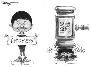 Bill Day | FloridaPolitics.com