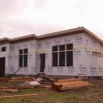 New building fueled a massive increase in the assessed value of the City of Ocean Shores.