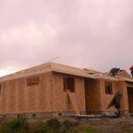 The coastal city of Ocean Shores continues to expand through the COVID-19 pandemic. Erika Gebhardt | The Daily World