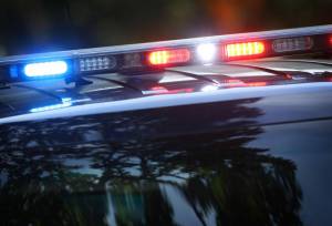 A 72-year-old Cosmopolis man was killed after he attempted to move his vehicle because of rapidly rising floodwaters on Friday, Jan. 7, 2022. TNS, File Photo