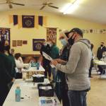 Grays Harbor PUD offers several assistance programs and rebates for those that live in a home they serve. Erika Gebhardt I The Daily World