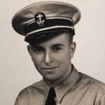 feature younger photo