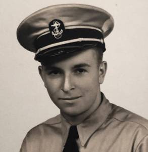 feature younger photo