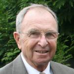 feature mature photo