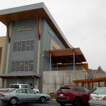 The Summit Pacific Wellness Center opened Jan. 25, 2019 and added up 80 new jobs to the community. Summit Pacific invested $31 million into the three-story, 60,000-square foot facility.
Erika Gebhardt I The Daily World