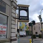 Businessman Terry Emmert has purchased over 40 properties in Grays Harbor County in less than three years. Based out of Clackamas, OR, he is the founder and owner of Emmert International, and also owns the Portland Chinooks and the Portland Thunder teams. Erika Gebhardt I The Daily World