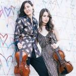 Tallā Rogue feature 
Submitted photo