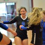 RYAN SPARKS | THE DAILY WORLD Elma Eagles