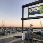 The Westport Marina is the hub of tribal, commercial, charter and recreational fishing on Washingtons coast.
