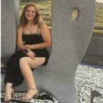 Police are seeking information on a missing girl last seen in Aberdeen on Tuesday, Oct. 25. (Courtesy photo / Aberdeen Police Department)