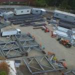 Photo courtesy Grays Harbor College