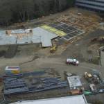 Photo courtesy Grays Harbor College