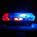 The Aberdeen Police Department is investigating a fatal hit-and-run that occurred Wednesday, Nov. 16, 2022. (Scott Rodgerson / Unsplash)