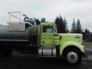 Grays Harbor Fire Protection District 17 
Grays Harbor Fire Protection District 17, which is based in Humptulips, learned Tuesday, Nov. 29 that its levy passed by 22 votes.