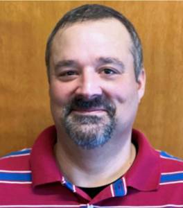 Tim Hippensteel 
Ocean Shores Project Manager