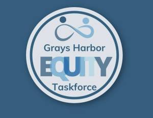 (The Arc of Grays Harbor) The Grays Harbor Equity Taskforce hopes to improve access to services for marginalized groups.