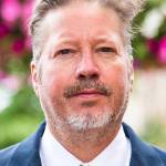 Michael Wagar
The Daily World Editor