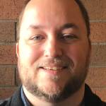 Matthew N. Wells
The Daily World reporter