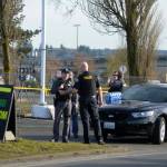 A California man arrested in a 2021 drug bust in Grays Harbor County has been sentenced to more than 10 years in prison, according to a Department of Justice news release. (Dave Haviland / The Daily World File)