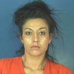 Jordan Bowers, who has been charged with multiple counts of identity theft, will face trial. If convicted, Bowers could face six to eight years in prison. The confirmation of trials comes after numerous unsuccessful attempts to find common ground on plea agreement by state prosecutors and Bowers' defense attorney. (Daily World File Photo)