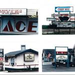 The outpouring of grief over the death of Lt. Jim Davis during a rescue was immediate and profound in Ocean Shores. Photo: The Davis Family