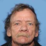 Archie Emery, 67, was the subject of an intense search and rescue effort near Humptulips on Wednesday. He was later discovered at a friends residence in Aberdeen. Photo: Grays Harbor County Sheriffs Office