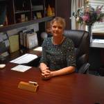 Allen Leister / The Daily World
Making her third appearance on the popular show within the last decade, Anastasia Stacey Osorio, a real estate agent in Grays Harbor, will be featured in the newest season of Discovery Channels Naked and Afraid: Last One Standing. Osorio will compete alongside 11 other survival contestants for a chance to win $100,000.