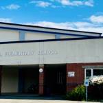 The Hoquiam School District Board of Directors on Thursday voted to shut down Central Elementary in 2025 at the earliest. (Hoquiam School Board)