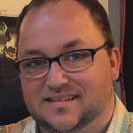 Matthew N. Wells
The Daily News