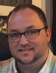 Matthew N. Wells
The Daily News