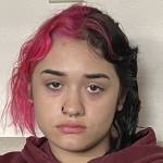 Aberdeen police are seeking information on the whereabouts of 15-year-old Auriaunna A. Fernandez, last seen in East Aberdeen on Tuesday afternoon. (Courtesy photo / Aberdeen Police Department)