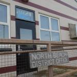 At a board meeting Tuesday, the North Beach School District passed a $13.6 million budget for the 2023/2024 school year. (The Daily World file photo)