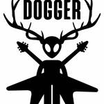 Provided photo
This will soon be the album cover for Clinton Dogger Mullins new album Atta Bomb.