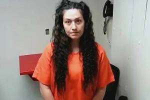 The Daily World
Jordan Bowers, shown here during a previous court appearance, was sentenced in an identity theft case on Aug. 7.