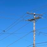 Individuals in the county have been posing as employees of the Grays Harbor Public Utility District in an attempt to defraud residents. (Michael S. Lockett / The Daily World)