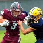 TEASER FOR ONLINE ONLY