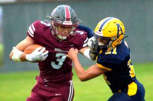 TEASER FOR ONLINE ONLY