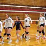 RYAN SPARKS | THE DAILY WORLD Ocosta Wildcats
RYAN SPARKS | THE DAILY WORLD Ocosta Wildcats