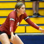 DAILY WORLD FILE PHOTO