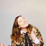 Provided photo
Mary Lambert