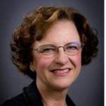 Liz Marriott
Board of Equalization
District 1