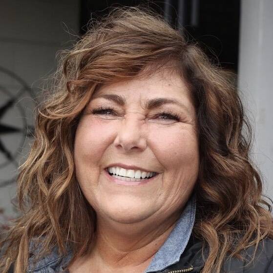 Susan Ancich
Board of Equalization
District 3