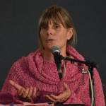 Lisa Griebel
Candidate
Ocean Shores City Council Pos. 3