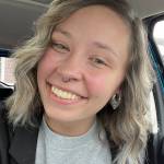 Sydney Renae Newbill