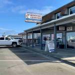 The Seattle Times
Charter boat businesses out of Westport are wary of a proposal to take more of the allocated halibut from Washington and Oregon waters to California.