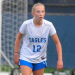 DAILY WORLD FILE PHOTO