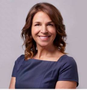 Hilary Franz